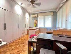 Hougang Street 21 (D19), Semi-Detached #451026321